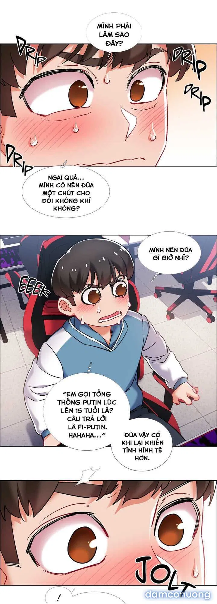 Rental Girls 