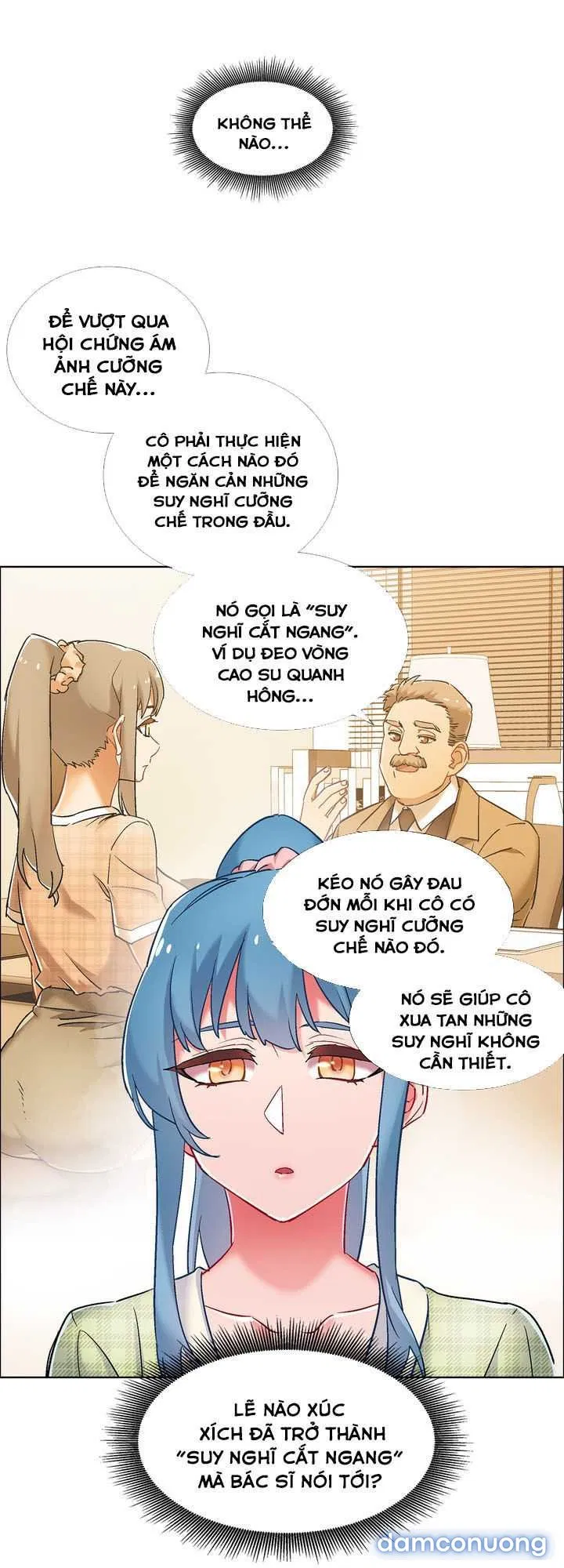 Rental Girls 