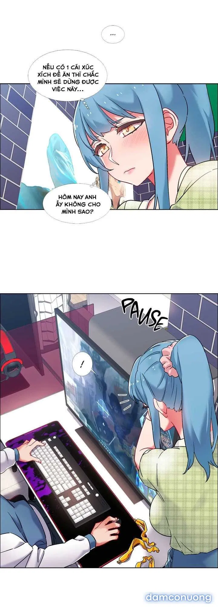 Rental Girls 