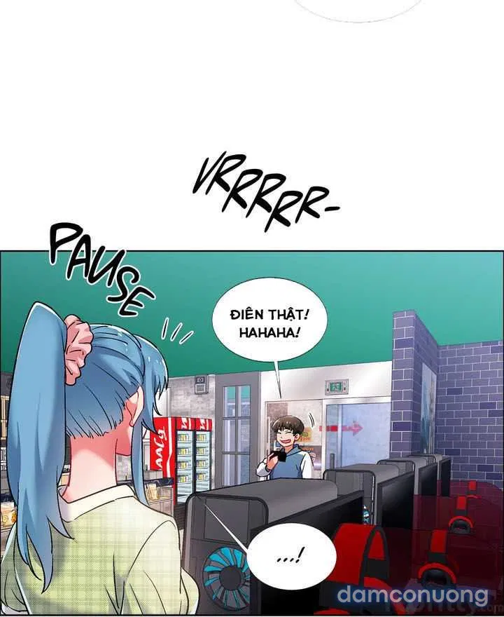 Rental Girls 
