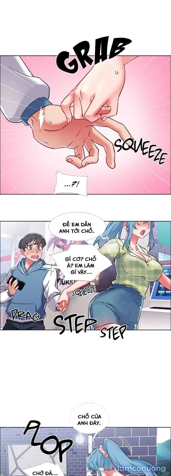 Rental Girls 