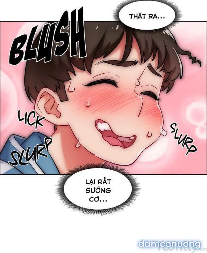 Rental Girls 