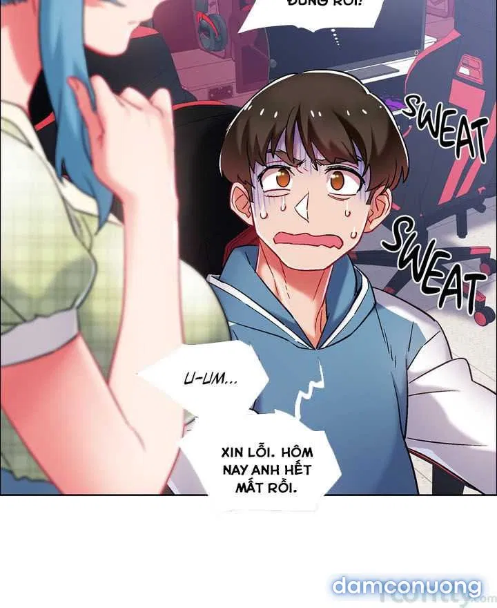 Rental Girls 