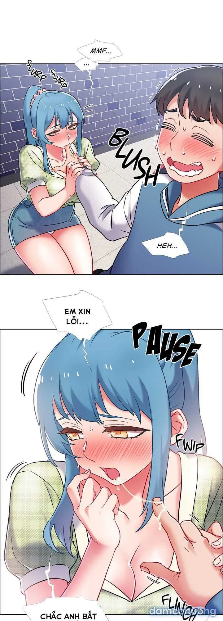 Rental Girls 