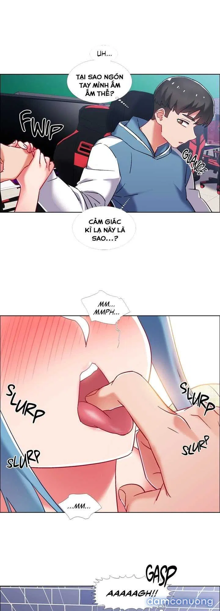 Rental Girls 