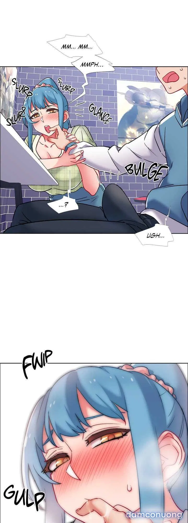 Rental Girls 