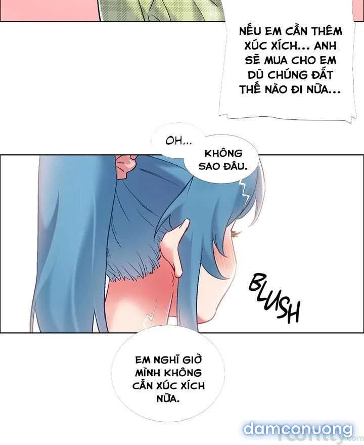 Rental Girls 