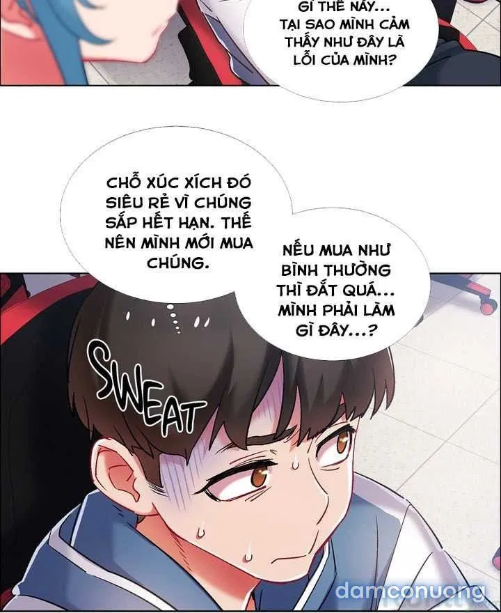 Rental Girls 