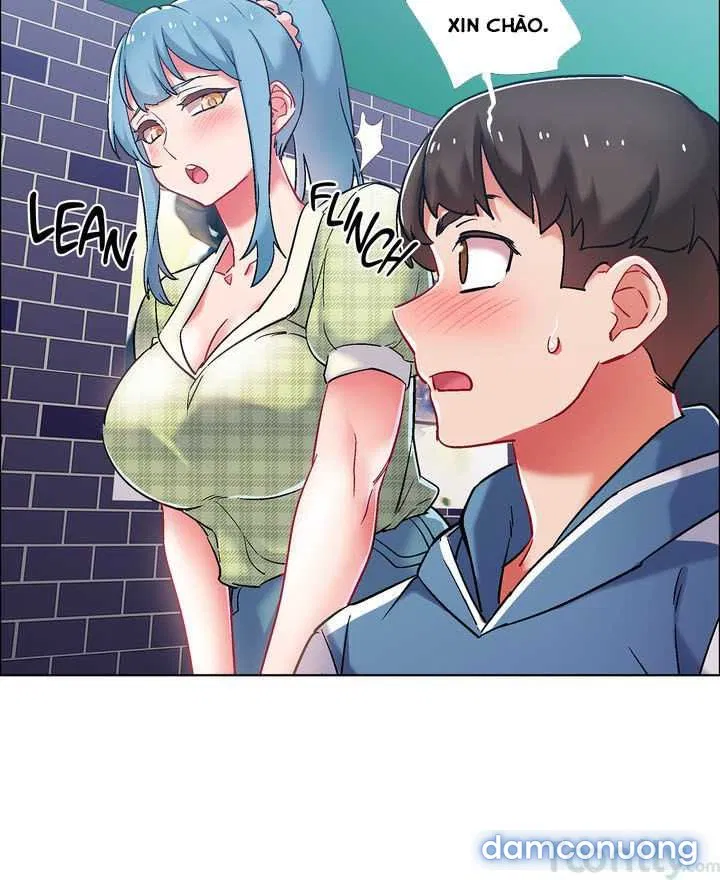 Rental Girls 
