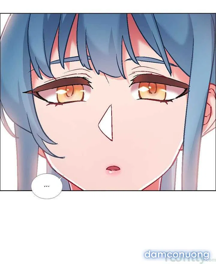 Rental Girls 