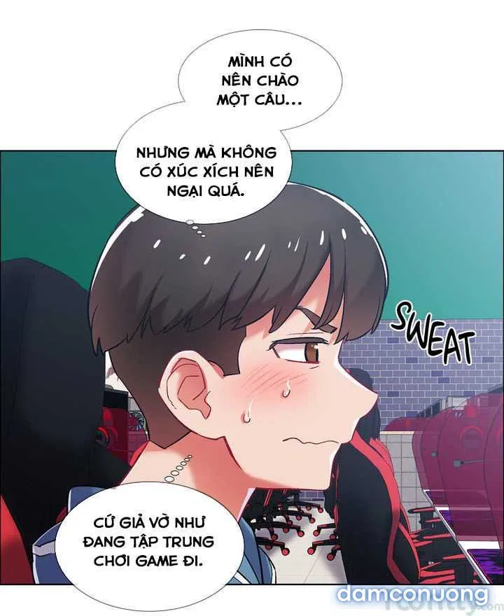 Rental Girls 