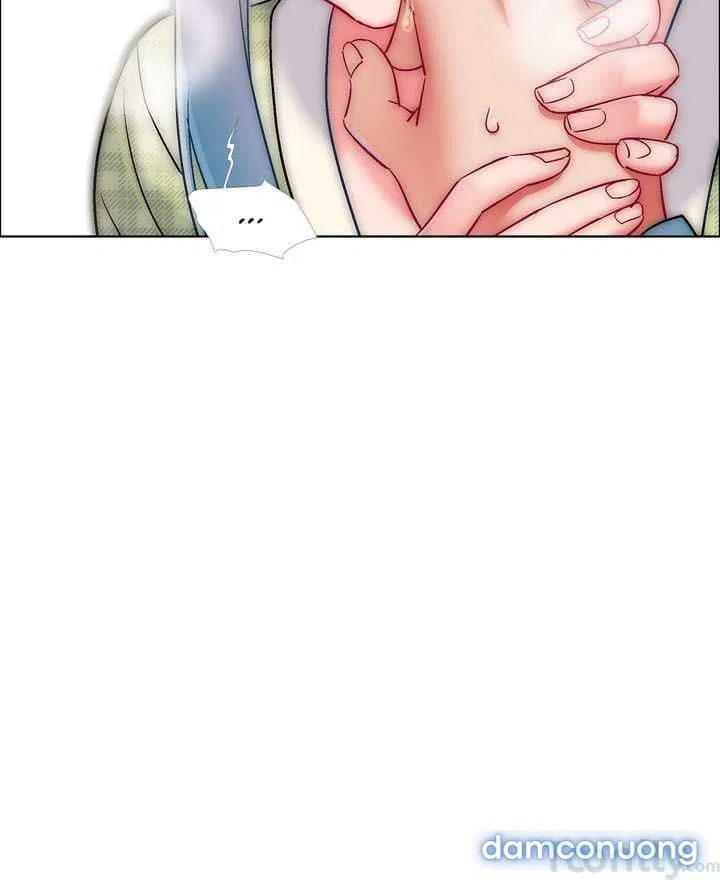 Rental Girls 