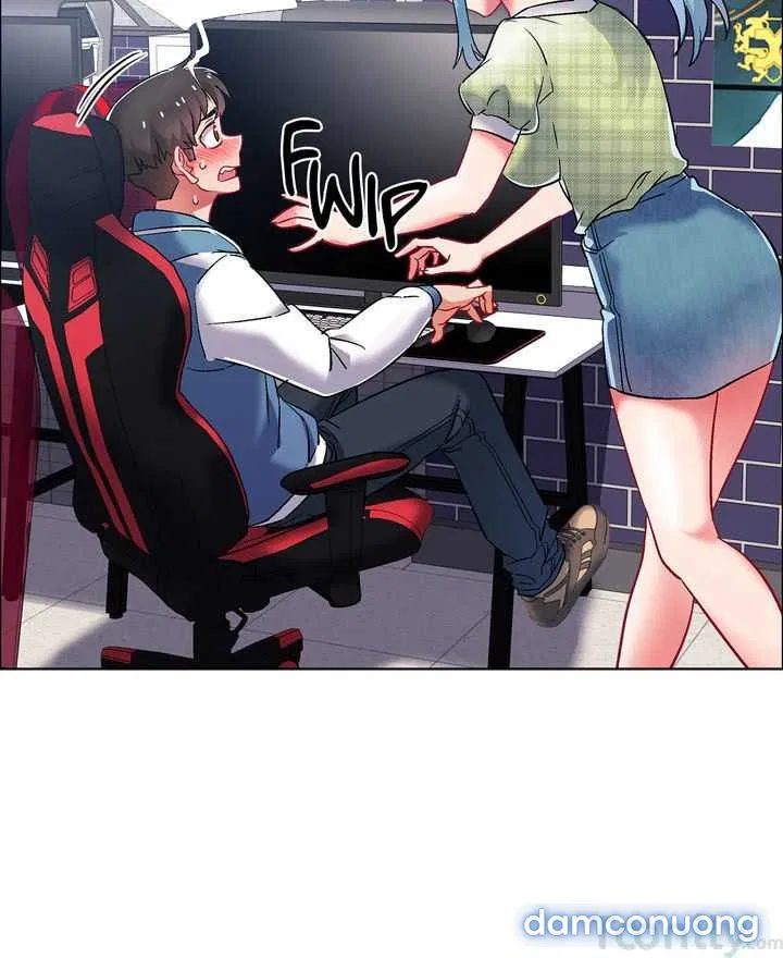 Rental Girls 