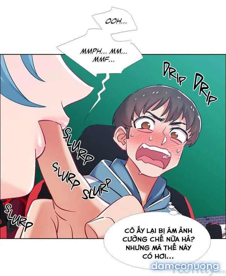 Rental Girls 