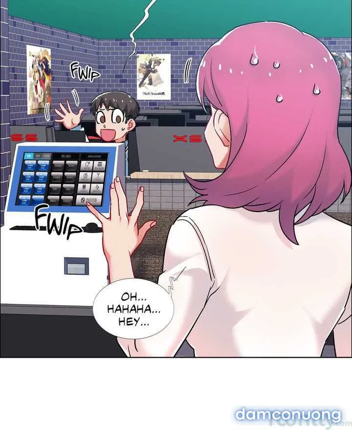 Rental Girls 