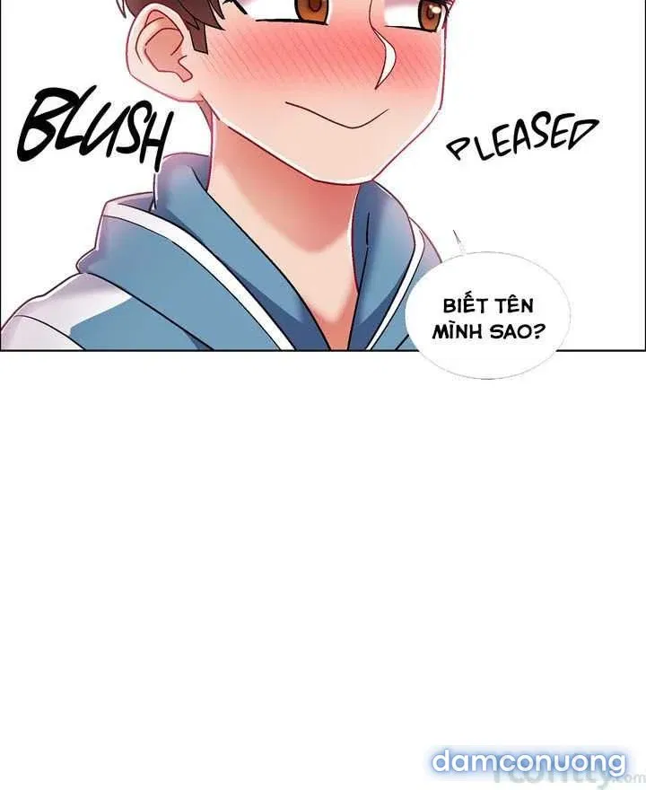 Rental Girls 