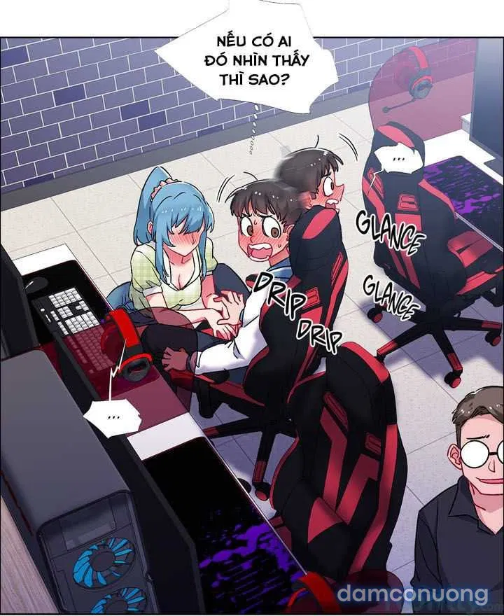 Rental Girls 