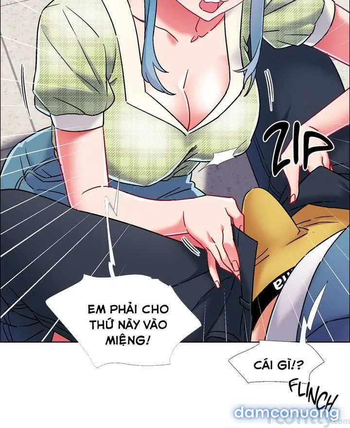 Rental Girls 