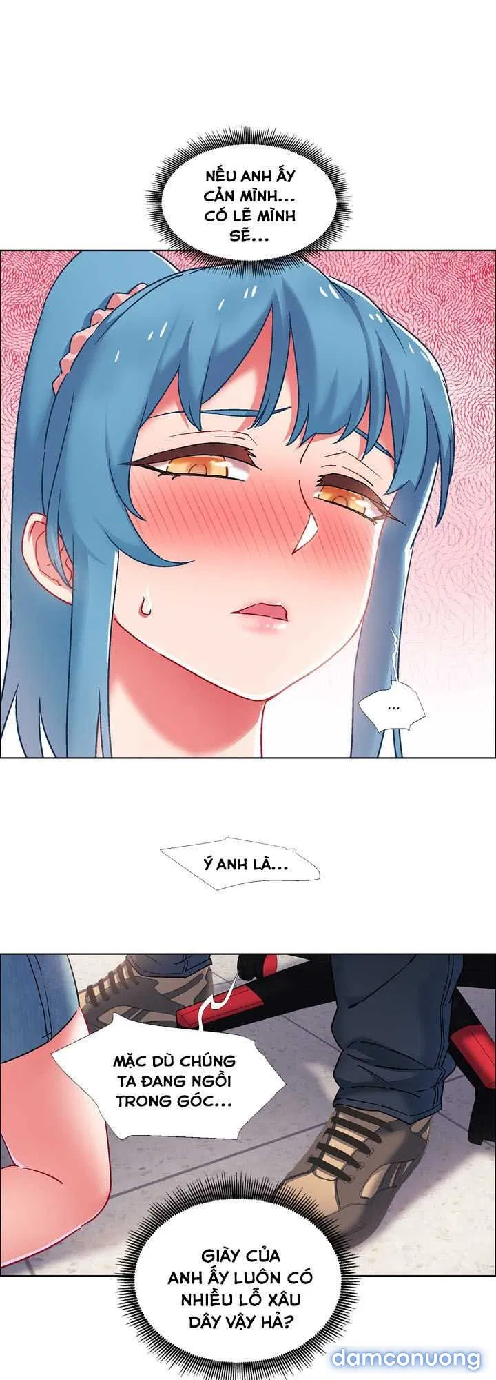 Rental Girls 
