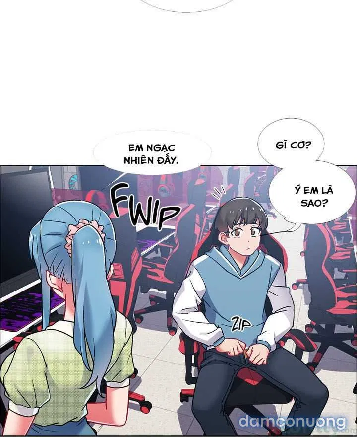 Rental Girls 