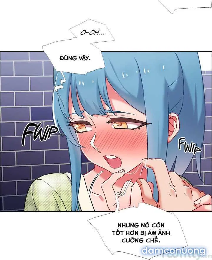 Rental Girls 