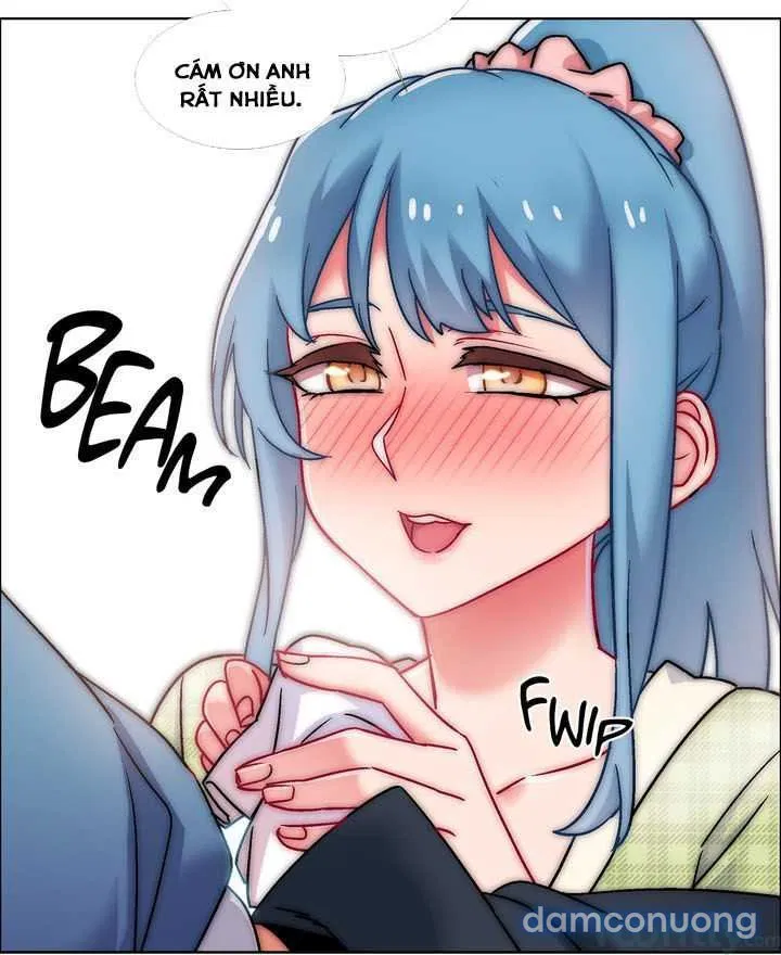 Rental Girls 