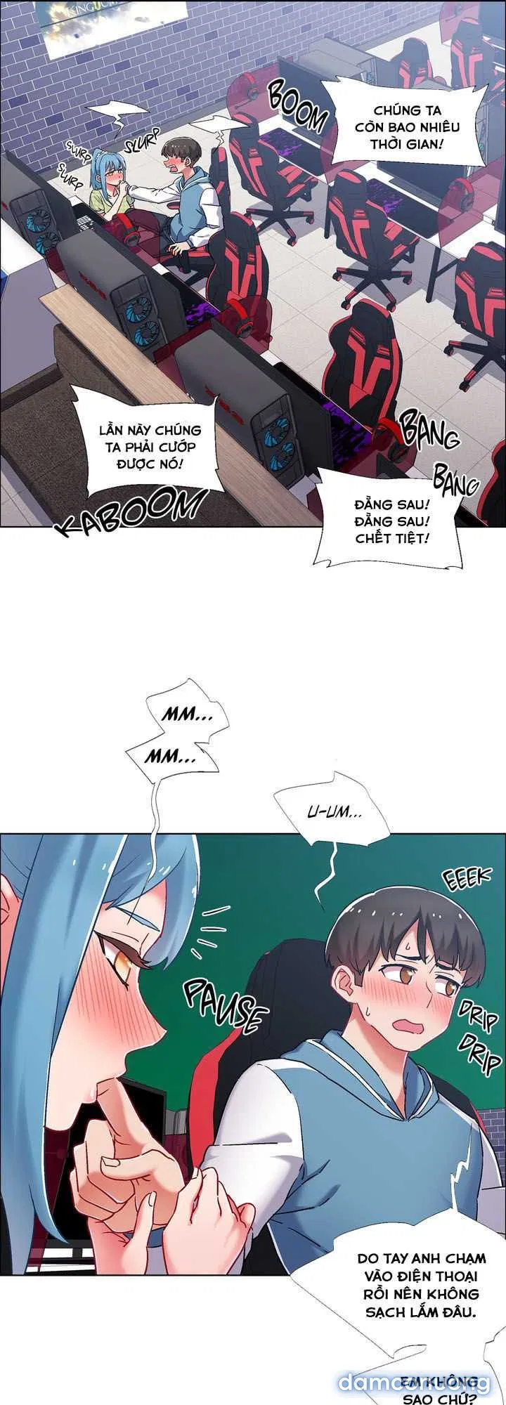 Rental Girls 