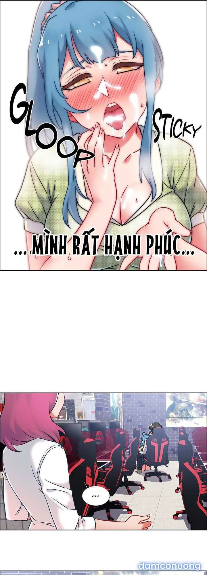 Rental Girls 