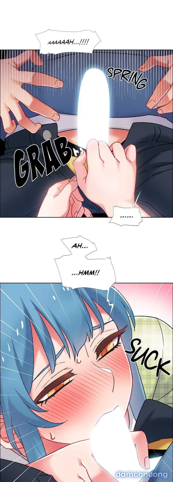 Rental Girls 