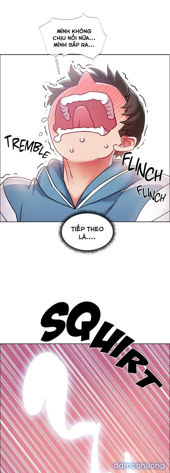 Rental Girls 