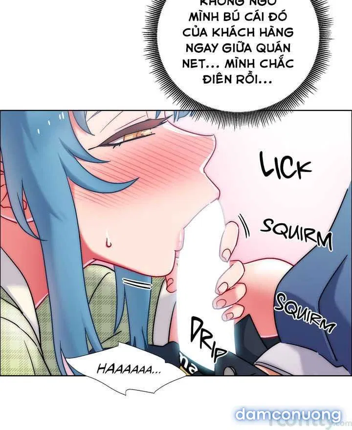 Rental Girls 