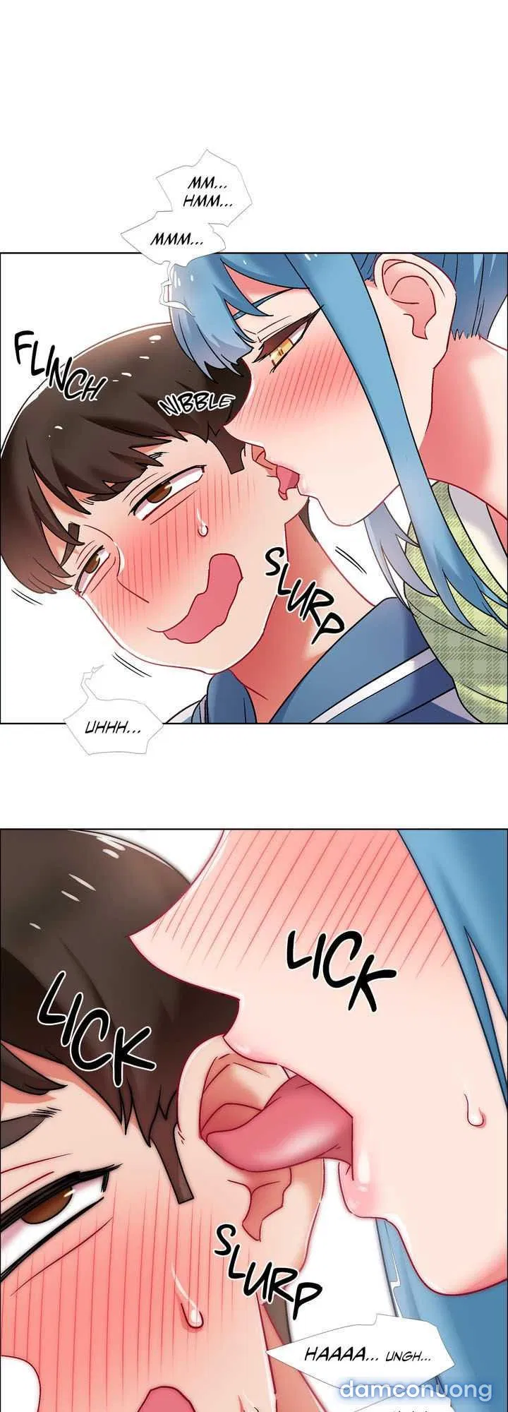 Rental Girls 