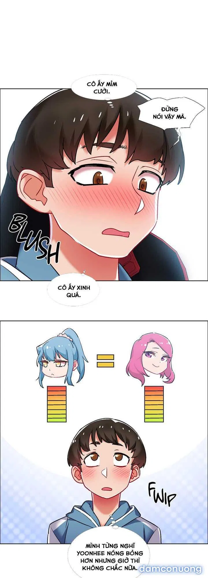 Rental Girls 