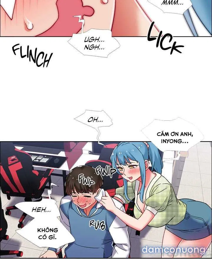Rental Girls 