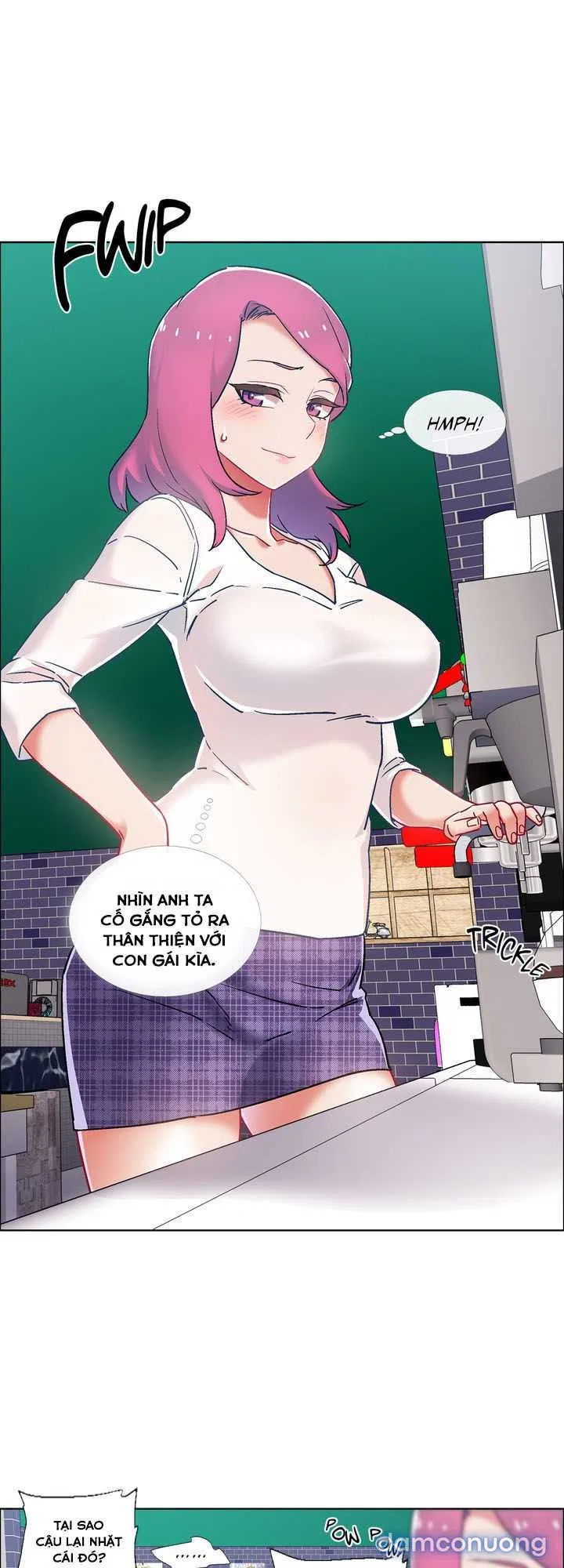 Rental Girls 