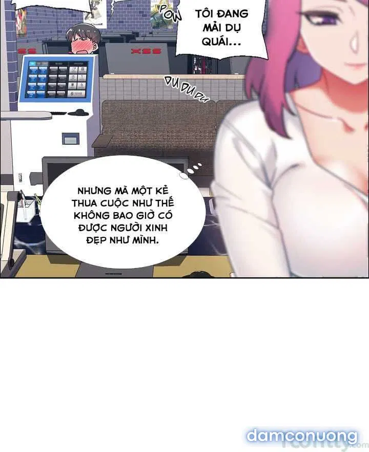 Rental Girls 