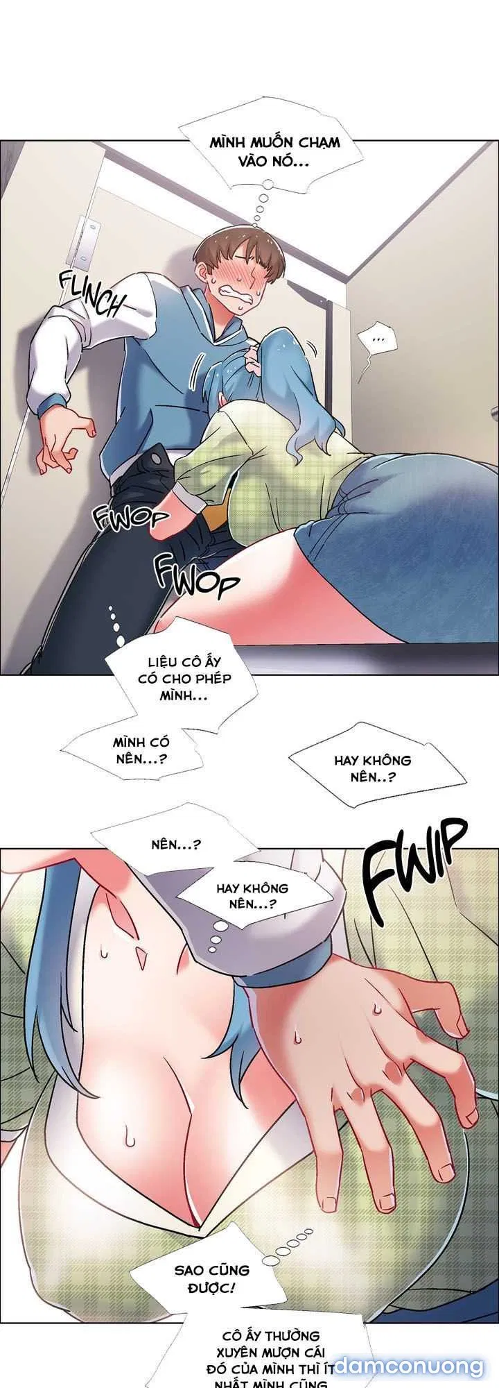 Rental Girls 