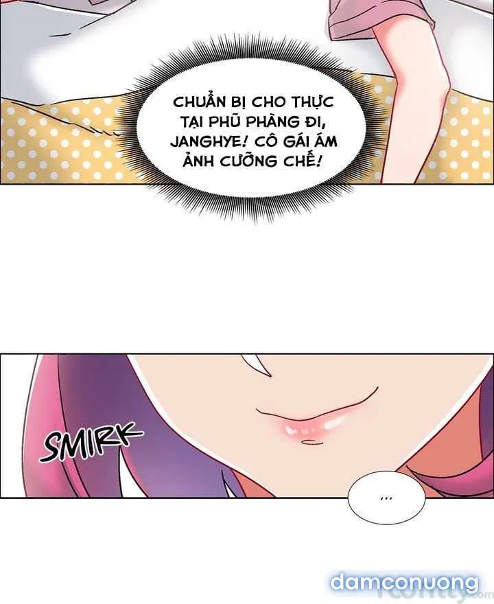 Rental Girls 