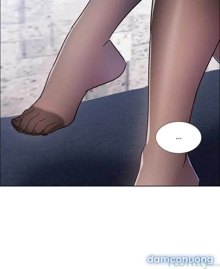 Rental Girls 