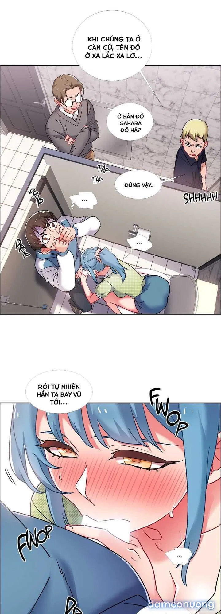 Rental Girls 