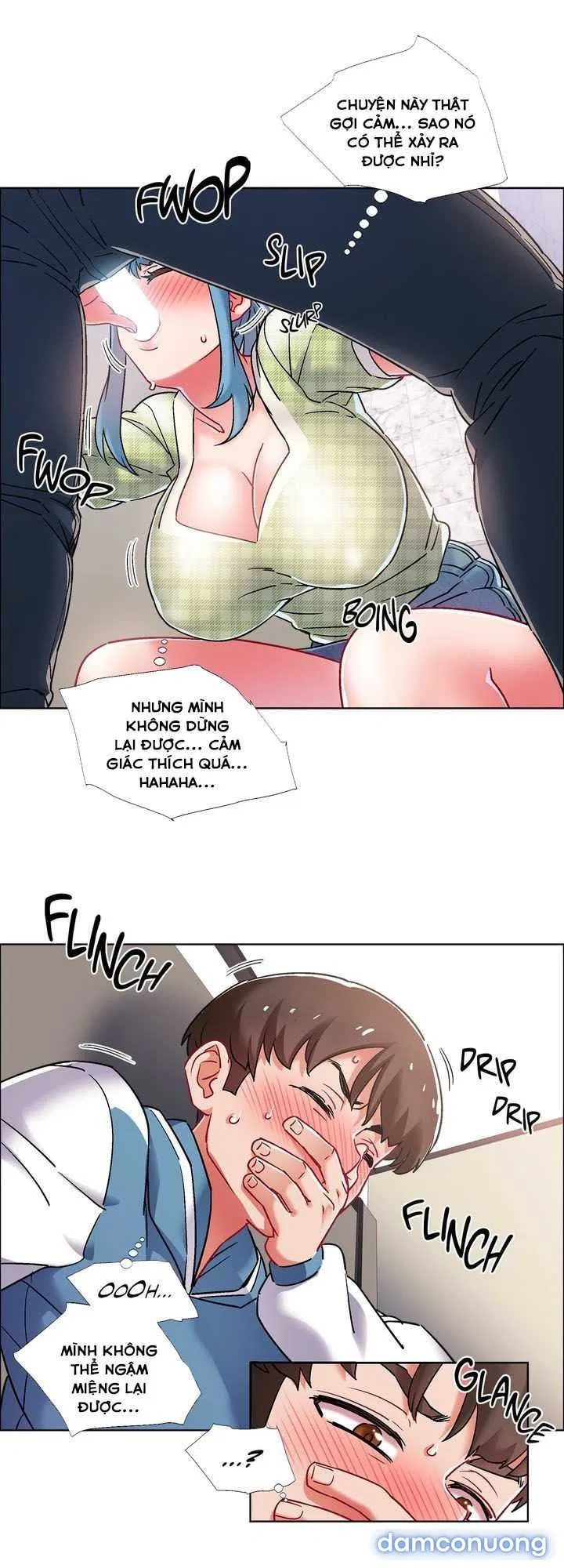 Rental Girls 