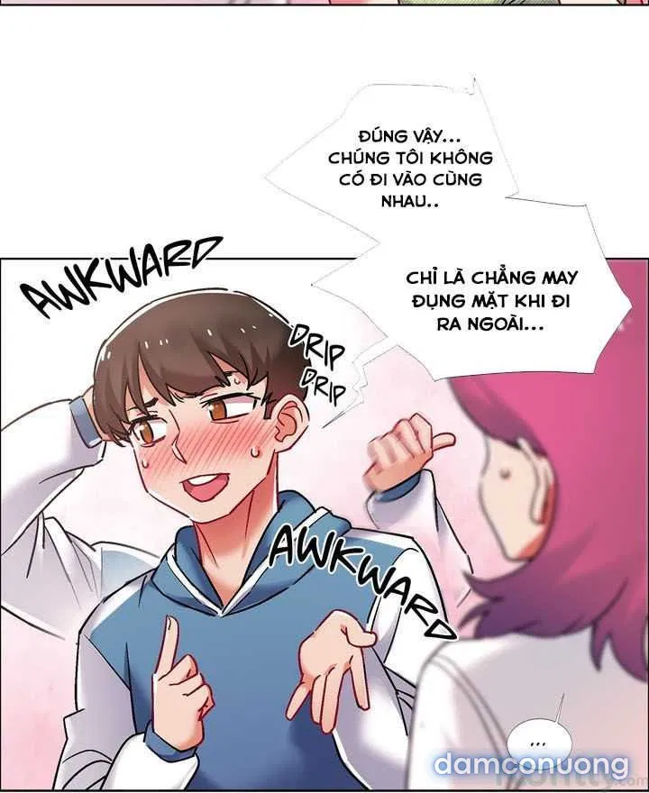 Rental Girls 