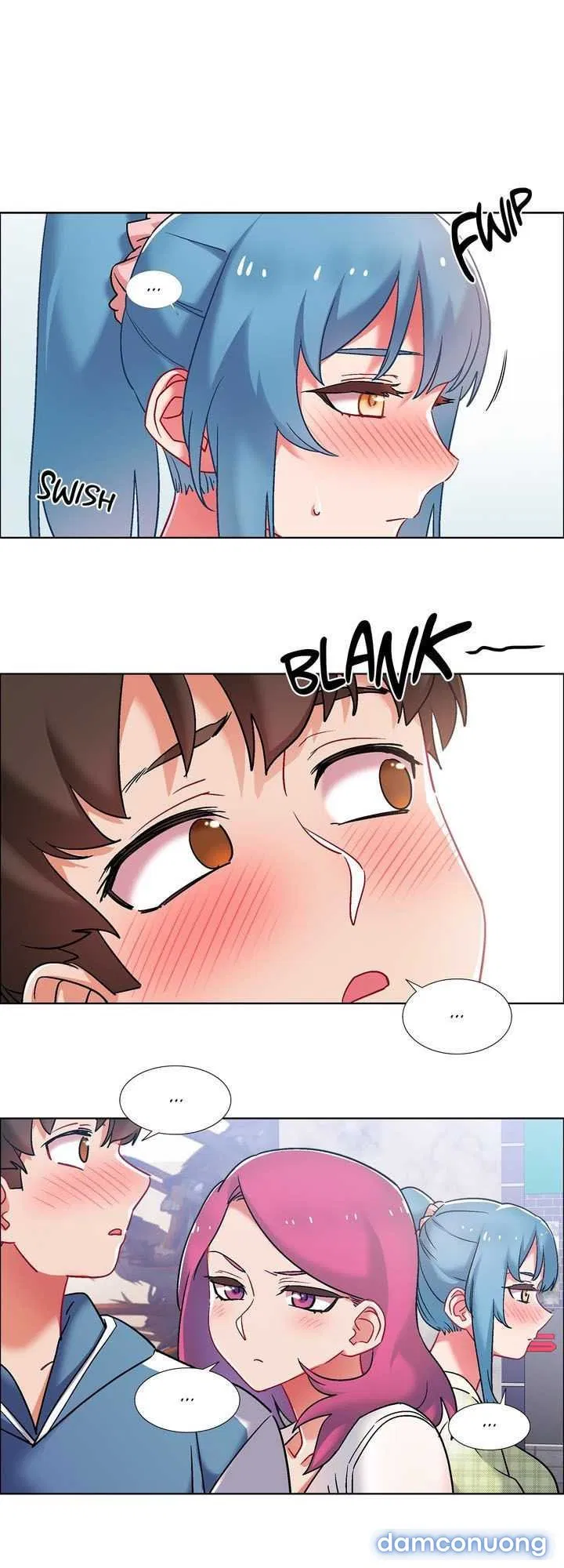 Rental Girls 