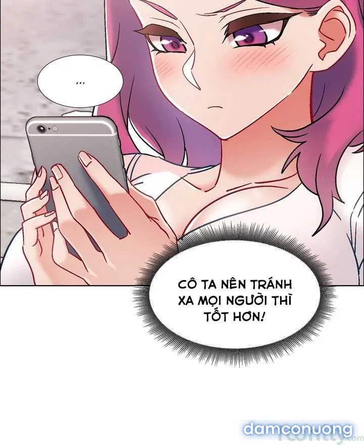 Rental Girls 