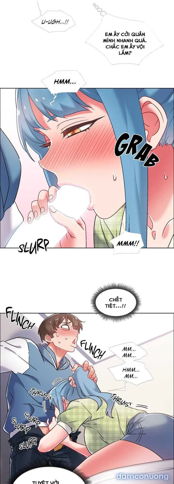 Rental Girls 
