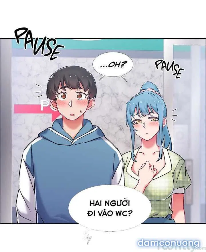 Rental Girls 