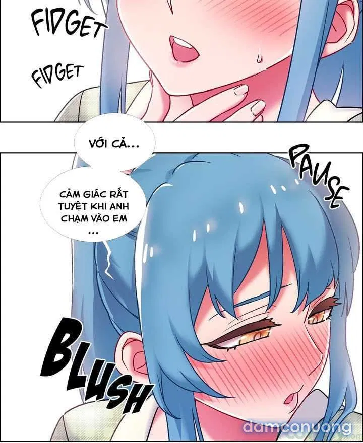Rental Girls 