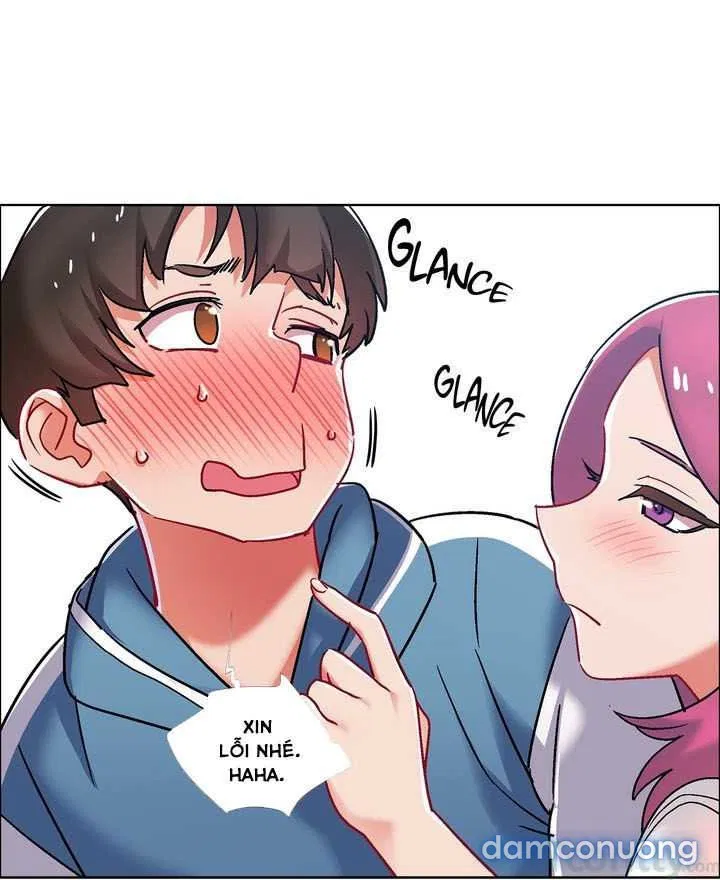 Rental Girls 