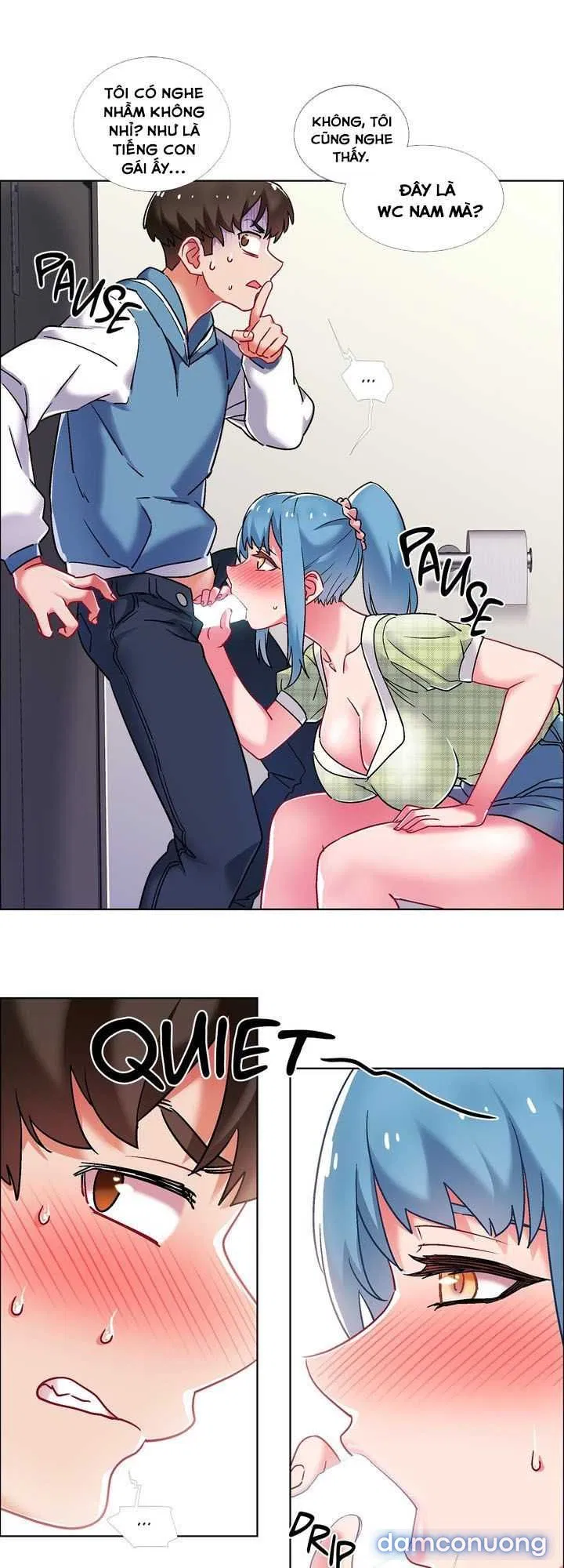 Rental Girls 