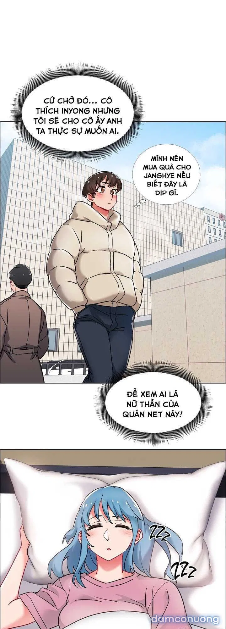 Rental Girls 